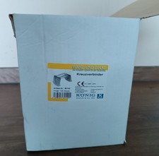 König Kreuzverbinder