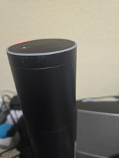 Amazon Echo Plus SK705DI 1st Generation Alexa Smart Speaker.