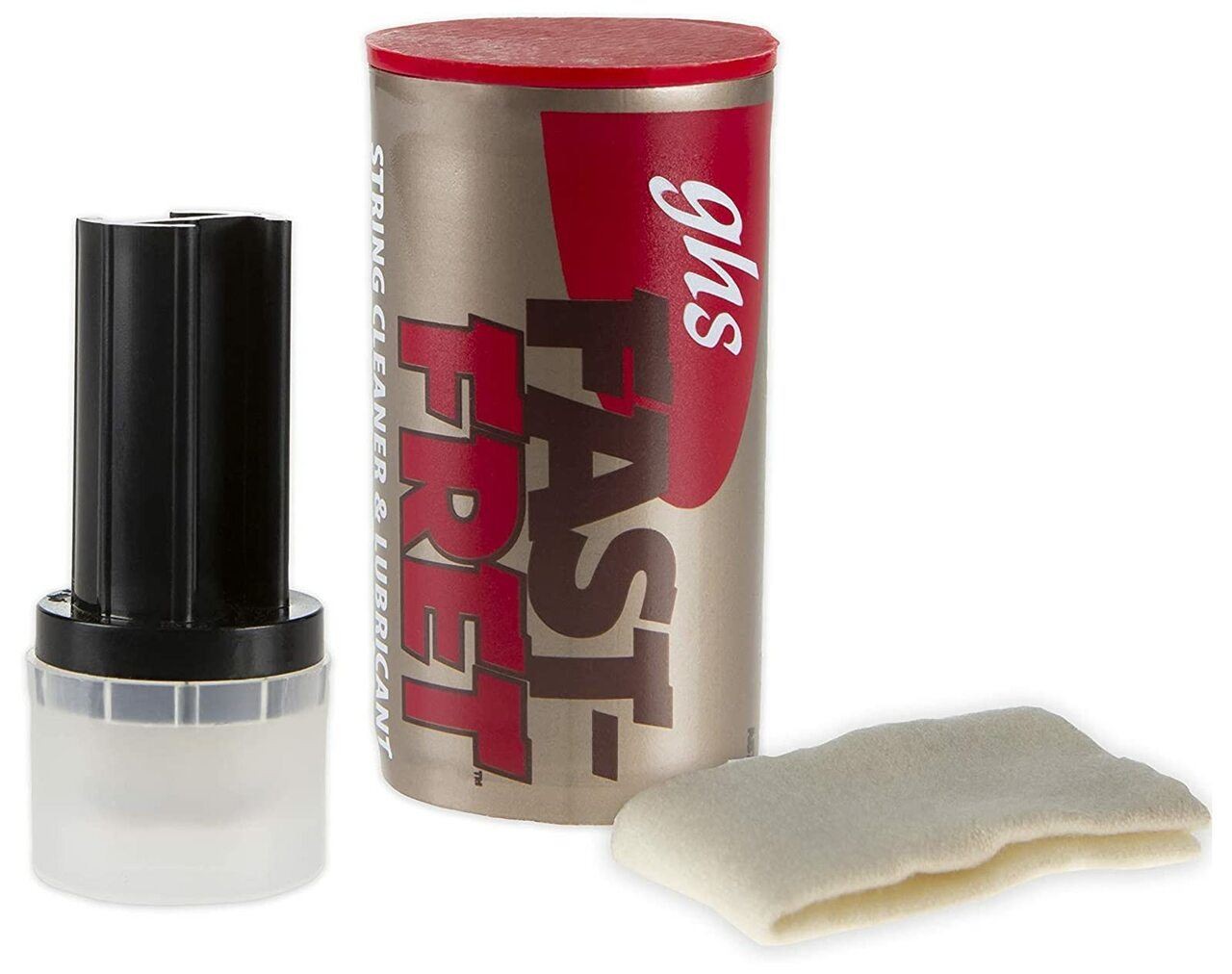 GHS Fast Fret Can 3990₽