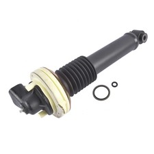 FOR CITROEN C5 III C6 06-ON FRONT STRUT SHOCK ABSORBER RIGHT SIDE 5271L4 5271L6