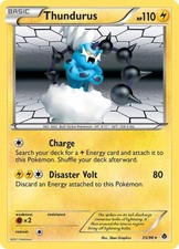 Thundurus (35)