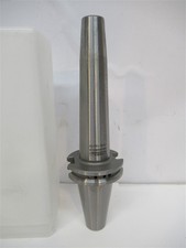 Lyndex Nikken CAT40-SF8-160, 8mm Shrink Fit, Extended End Mill Holder