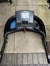 Reebok ZR10 Treadmill Screen Control Board