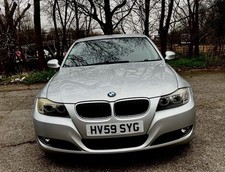 🔥 £2200 BMW 318i SE 2009 Manual Petrol Excellent Condition