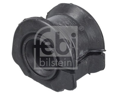FEBI BILSTEIN 09494 Stabiliser Mounting for FORD
