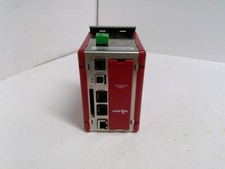 Red Lion DSPSX0000 Data Station Ethernet,USB,...