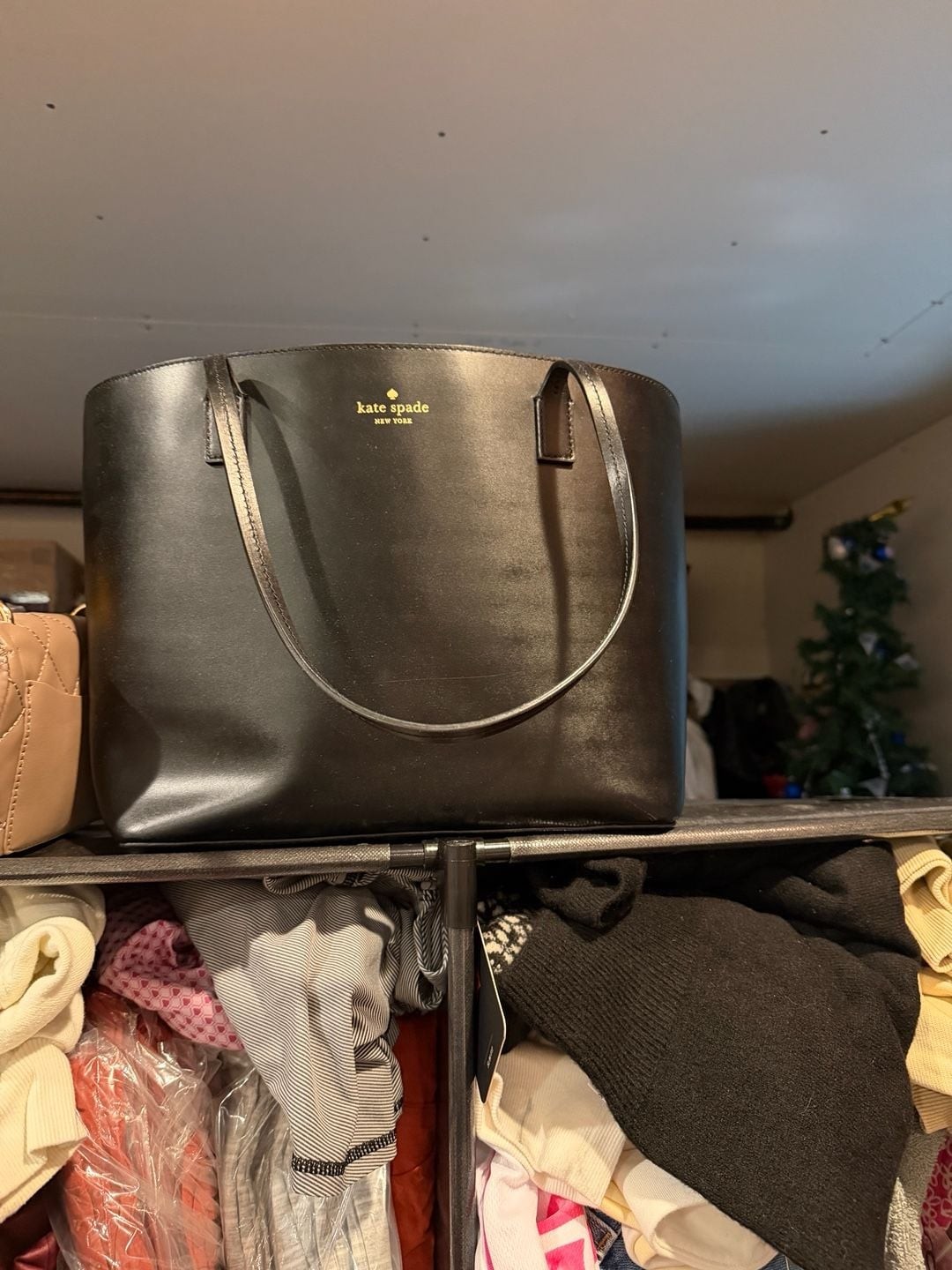 kate spade