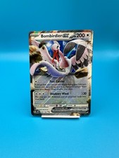 korean pokemon card value Ethan's Typhlosion AR 070/063 SV9a Heat Wave Arena