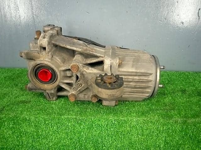 Picture 1 of 4