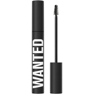 L'Oréal Paris Isabel Marant Wanted Brow Clear Polisher Gel Mascara (2er Pack)