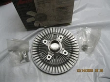 Engine Cooling Fan Clutch Airtex 2774TA fits 1993 Jeep Grand Cherokee 5.2L-V8