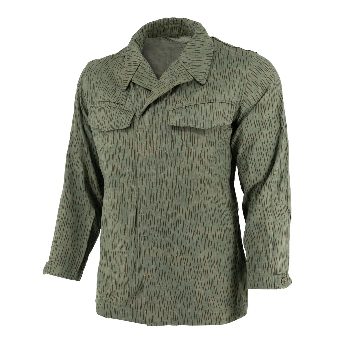 military surplus field jacket products for sale | eBay