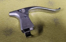 Vintage Suntour Superbe Pro Brake Lever