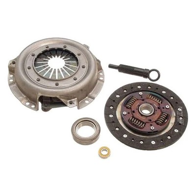 For Toyota Corolla 1981-1987 EXEDY Clutch Kit