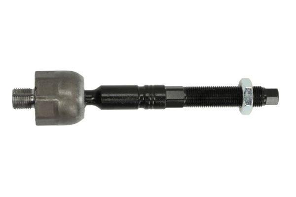 both sides REINHOCH RH02-0019 Inner Tie Rod for VW