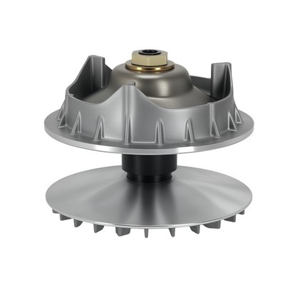 Primary Drive Clutch & Tool for CFMoto CF400 450 500 550 600 0GRB-051000-00031
