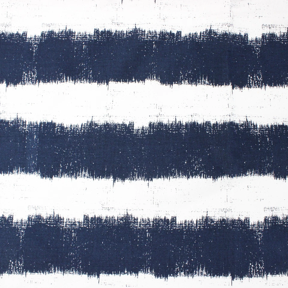 Gillian Fullard适用于Michael Miller面料Indo Ikat Berani棉2码x45 — 第 3/4 张图片