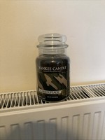 Yankee Candle Camouflage Large 22oz