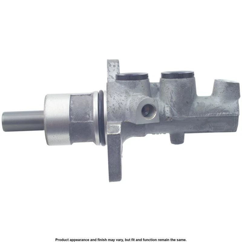 Cilindro maestro de freno 11-3052 OEM Reman reemplaza BMW OE# 34311165544 Foto 2 de 4