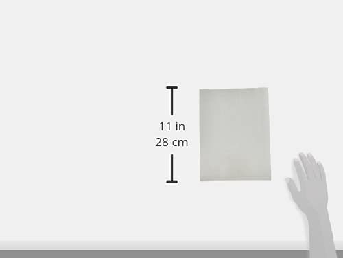 Sulky 8-1/2-Inch by 11-inch Printable - Picture 6 of 6