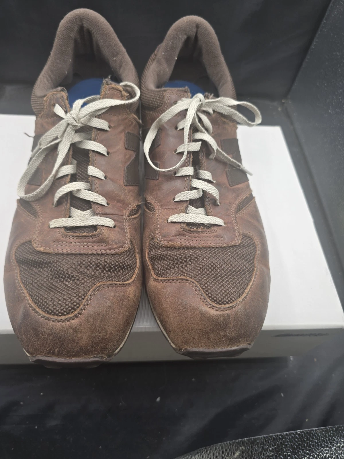 New Balance 455DB Uomo