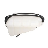 AusgleichsbehäLter, KüHlmittel Thermotec DBIV008TT