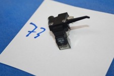 Plattenspieler Zubehör--Ortofon VMS 20 E MK II---bitte lesen!!