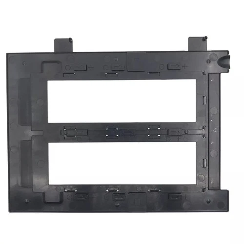 120 220 Film Strip 120mm Film Holder For Photo Scanning Compatible With GT-X900