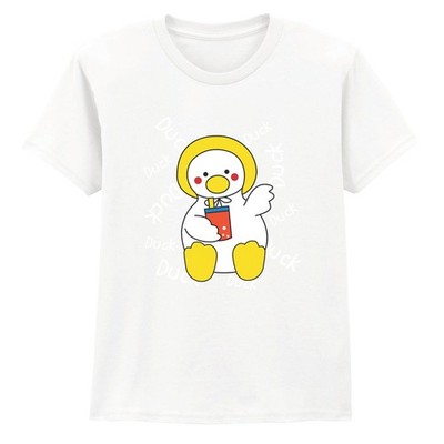 Stay Wild Moon Kind Bohemian Kinder Zitate Unisex Kinder T-Shirt Playful Tee