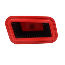 6 x Ryco Cabin Air Filter Activated Carbon RCA278C | Australia 6 x Ryco Cabin Air Filter Activated Carbon RCA278C | Australia
