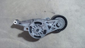 Spannrolle Spannarm Riemenspanner 03G903315D 1968 CCM 103 KW VW Golf 2.0 TDI DPF