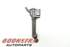Bobine Opel INSIGNIA