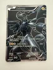 Zekrom #114 Prices | Pokemon Black & White | Pokemon Cards