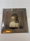 Taylor Swift Tortured Poets Department Anthology Vinyl NEW Sealed