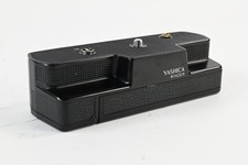 Yashica Winder For FR, FR-I, FR-II SLR Film Cameras G683