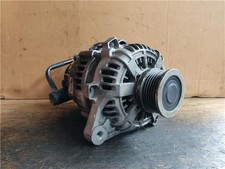 Alternateur Kia CARENS