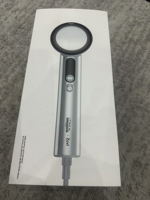 L'Oréal Professionnel AirLight Pro, ein professioneller Infrarot Haartrockner  