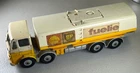 Dinky Supertoys 944 Leyland Octopus Shell BP Fuel Tanker 1963 Vintage