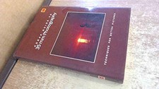 Kodak Guide to 35mm Photography by Eastman Kodak Company Hardback Book The Fast