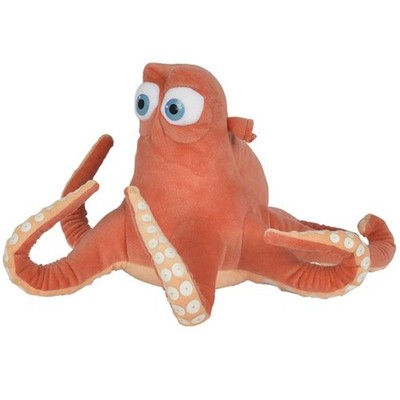 Disney Finding Dory, ''Hank'', ca 17cm