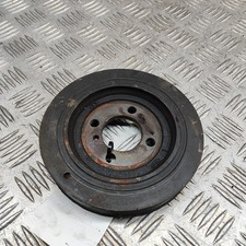 Poulies diverses Kia SPORTAGE