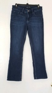 riders by lee rn 130273