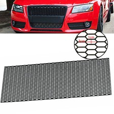 47x16 Universal Abs Car Racing Honeycomb Mesh Grill Spoiler Bumper Vent Us 47x16 Universal Abs Car Racing Honeycomb Mesh Grill Spoiler Bumper Vent Us