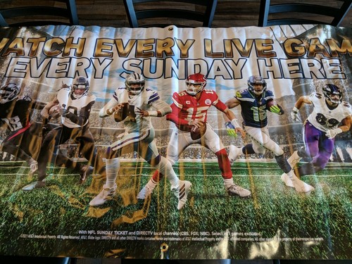 Kansas City Nfl Super Bowl 2021 Channel Kansas City Chiefs