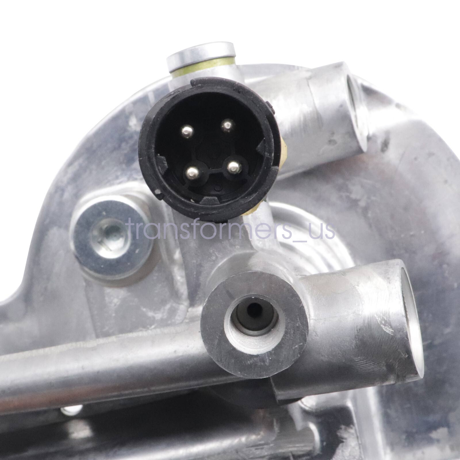 Fuel Filter Housing 21870635 21870628 21023287 for Volvo D11 D13 D16