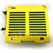 One Brand New Fanuc A03B-0815-c004 I/O MODULE Free Shipping#LJ