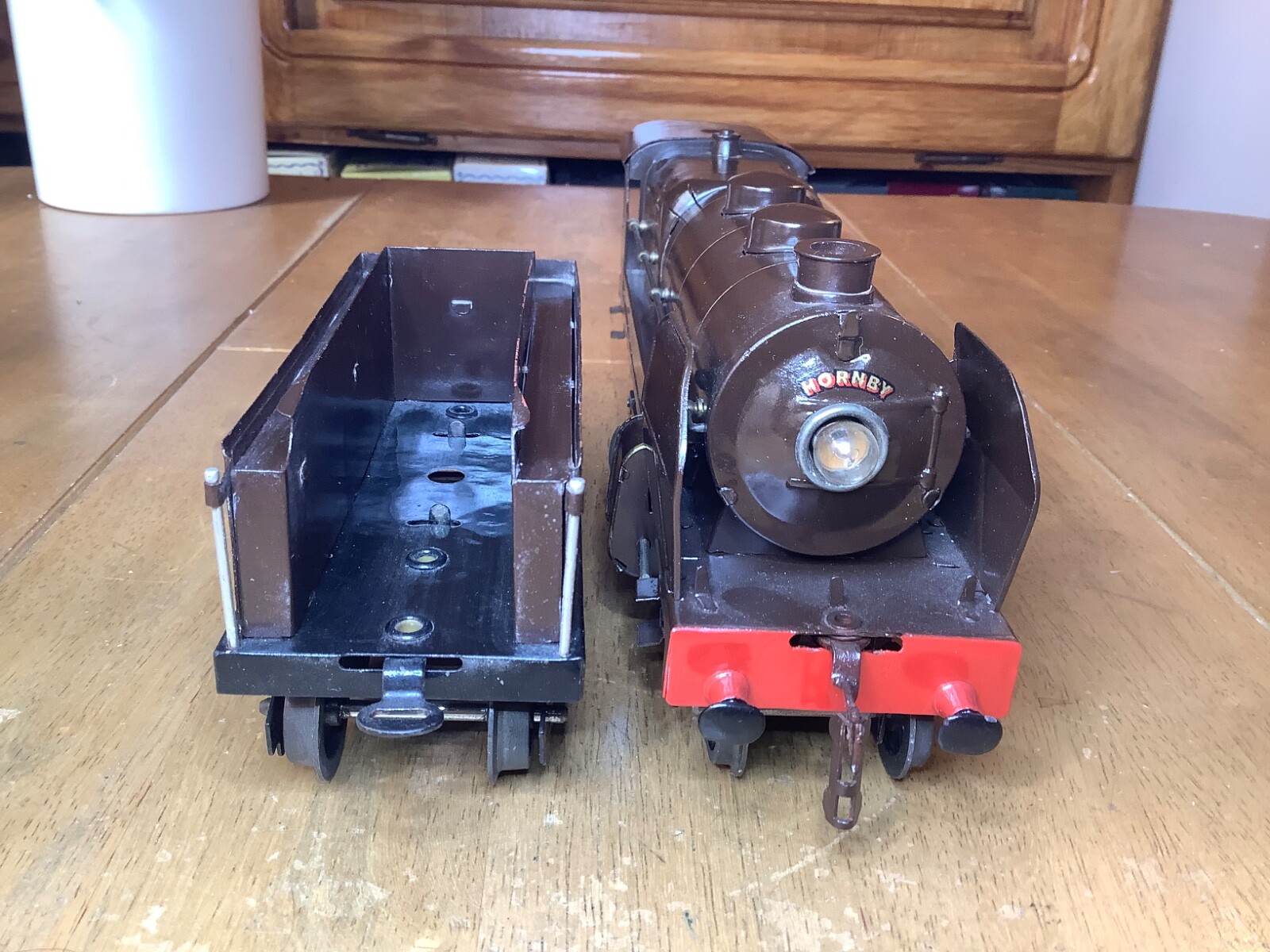 Picture 6 of 9