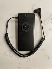 Canon CP-E2 Compact Battery Pack