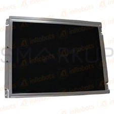NEC NL6448BC33-59 LCD Screen Panel