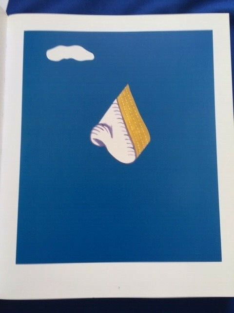 JOHN BALDESSARI: PURE BEAUTY - 1ST. SIGNED BY JOHN BALDESSARI | eBay